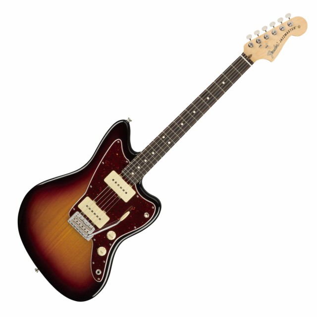 Fender フェンダー Hybrid II Telecaster Walnut エレキギター