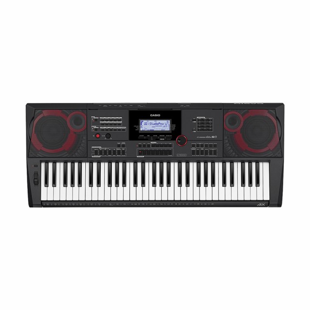 YAMAHA 電子キーボード 61鍵盤 PSR-E360DW ： 通販・価格比較 [最安値.com]