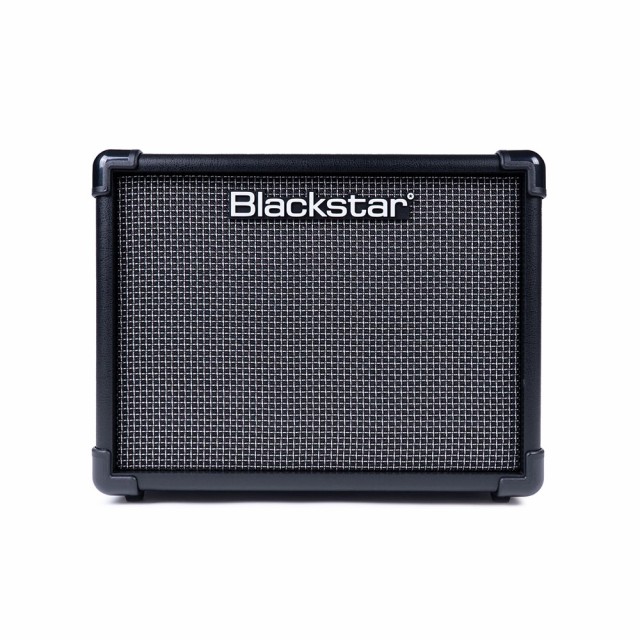 Blackstar ID CORE10 V3 ： 通販・価格比較 [最安値.com]