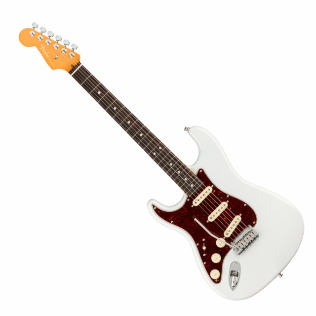 Squier by Fender Mini Stratocaster Dakota Red Laurel Fingerboard ：  Amazon・楽天・ヤフー等の通販価格比較 [最安値.com]