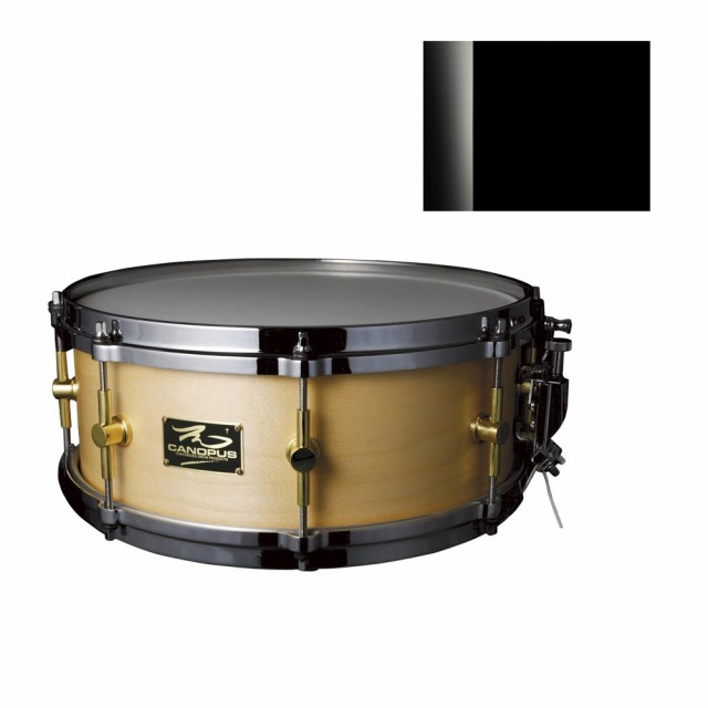 CANOPUS Vintage Snare Wire 13インチ用 クロームメッキスナッピー ： Amazon・楽天・ヤフー等の通販価格比較  [最安値.com]