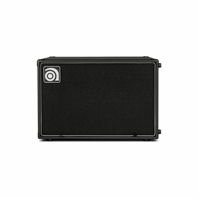 アンペグ AMPEG ベースアンプコンボ 200W RB-115 ： 通販・価格比較