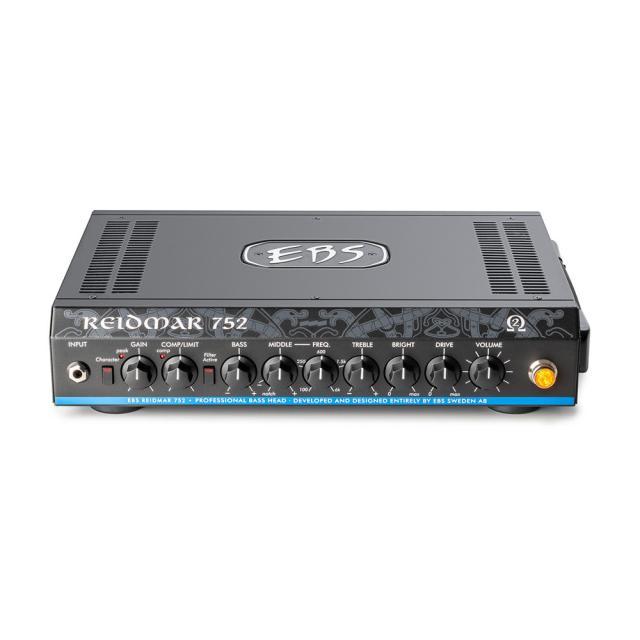 【廃盤】Fender Rumble 200 Head / ベースアンプヘッド 廃盤】Fender Rumble 200 Head / ベースアンプヘッド Fender Rumble