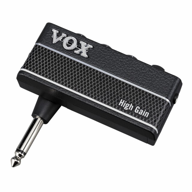 VOX VX50-AG 真空管アコースティック ギター アンプ ： 通販・価格比較 [最安値.com]