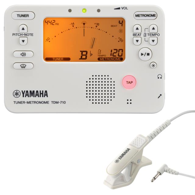 響 Electro-Voice ZX4 15