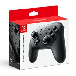 Nintendo Switch Proコントローラー Amazon 楽天 ヤフー等の通販価格比較 最安値 Com