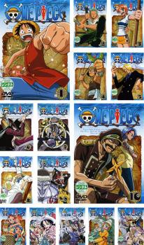 One Piece ワンピース ファーストシーズン 全15枚 第1話 第61話 中古dvd 全巻セット レンタル落ちの通販はau Pay マーケット お宝イータウン