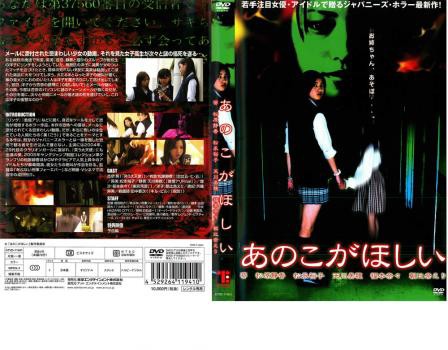 ̂ق DVD ^