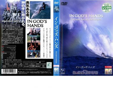 CESbYEnY DVD ^
