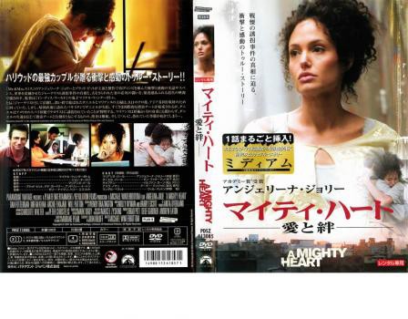 }CeBEn[g J DVD ^