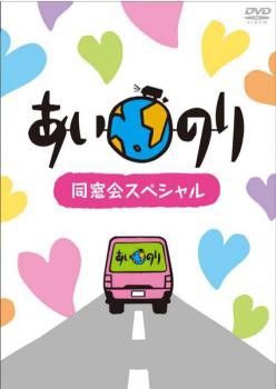 ̂ XyV DVD
