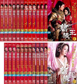 ˉ S23 1b`ŏIb DVD SZbg...