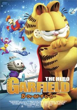 K[tB[hEUEq[[ DVD ^...