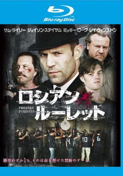VAE[bg u[CfBXN BD...