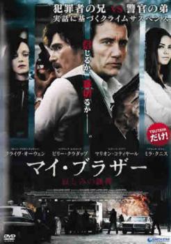 }CEuU[ ݂̏ee DVD ^...