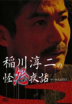 ~̉b DVD ^