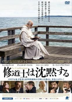 Cm͒قyz DVD ^