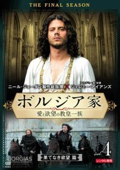 [364838]ピクサー作品(19枚セット)トイ・ストーリー1、2、3、4 + バグズ・ライフ + モンスターズ・インク、ユニバーシティ + ニモ、ドリー + カーズ1、2、クロスロード + レミー + ウォーリー + カールじいさん + メリダ + インサイド・ヘッド + アーロと少年 + リーメンバー・ミー【全巻 アニメ  DVD】ケース無:: レンタル落ち