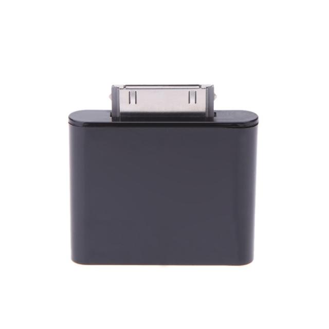 Bluetooth 30pin オーディオトランスミッター Ipod Mini Ipod Classic Ipod Nano Touch Videoの通販はau Pay マーケット Disk House Bluetooth 30pin オーディオトランスミッター Ipod Mini Ipod Classic Ipod Nano Touch Videoの通販はau Pay マーケット Disk House