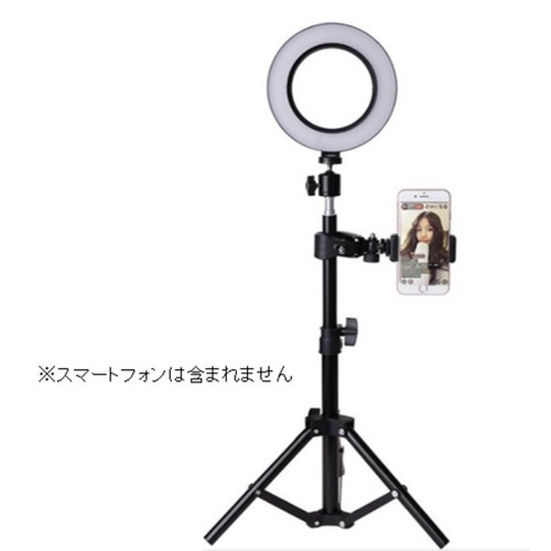 イーベスト