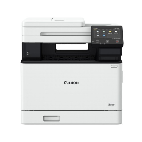 Canon モノクロレーザービームプリンター LBP441E ： 通販・価格比較