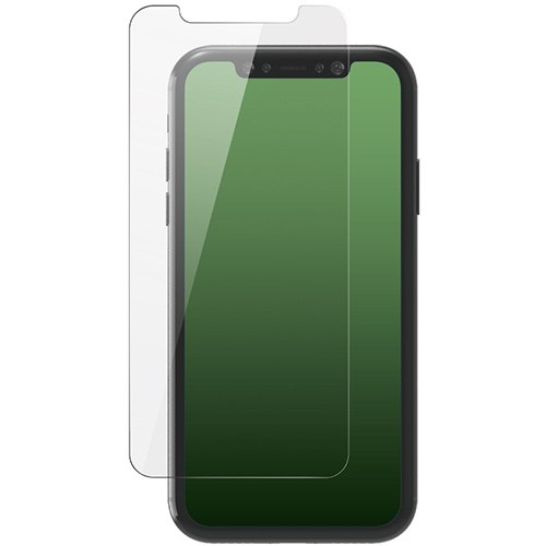 イーベスト