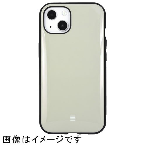 イーベスト