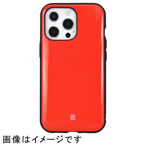 イーベスト