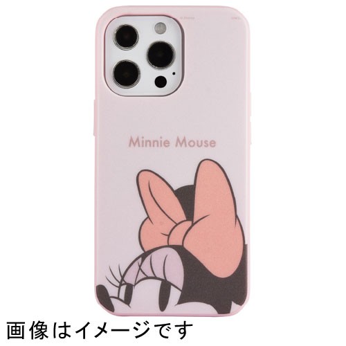 イーベスト