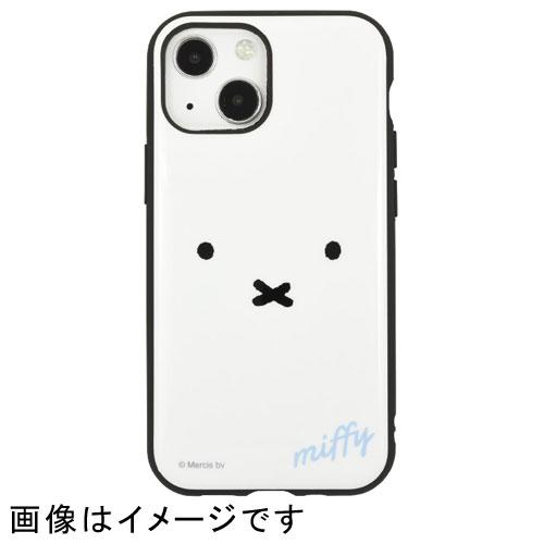 イーベスト