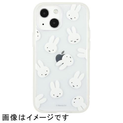 イーベスト
