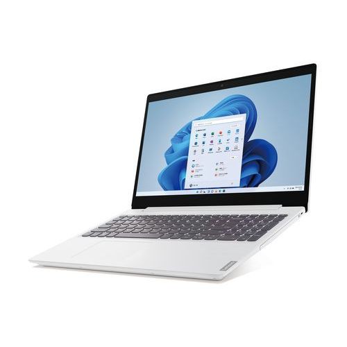 イーベスト