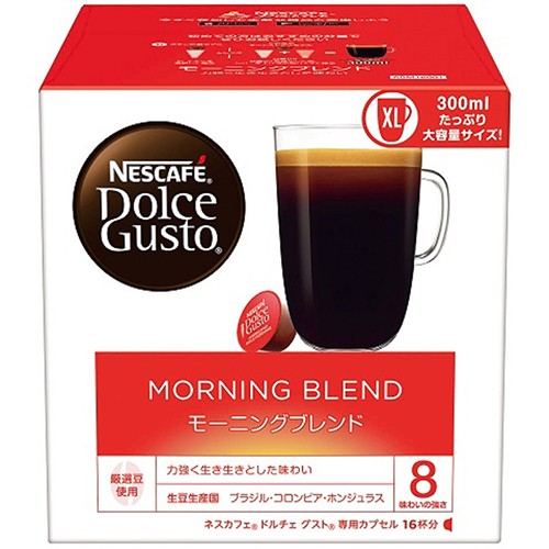 イーベスト