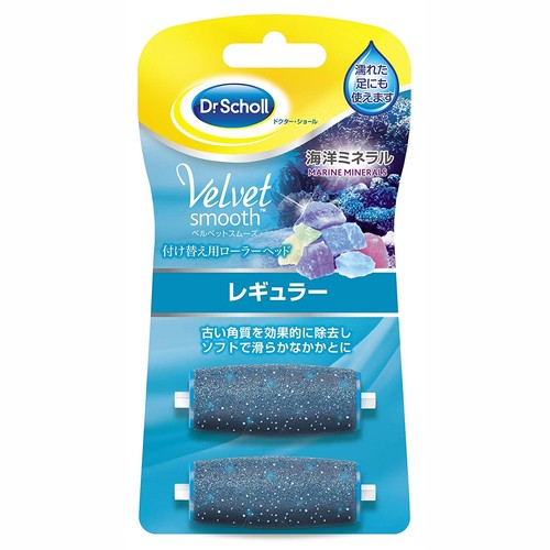 イーベスト