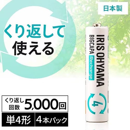 イーベスト