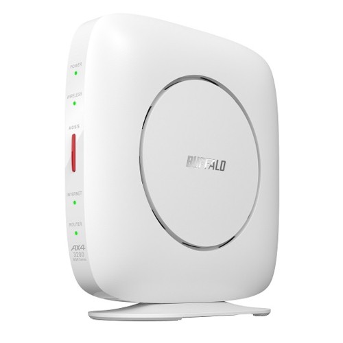 TP-LINK メッシュWi-Fiシステム DECO X60 3-PACK ： 通販・価格比較