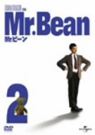 イーベストCD・DVD館