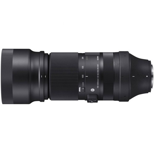 TAMRON レンズ キヤノン用 18-400F3.5-6.3 DI2 VC HLD B028 ： 通販