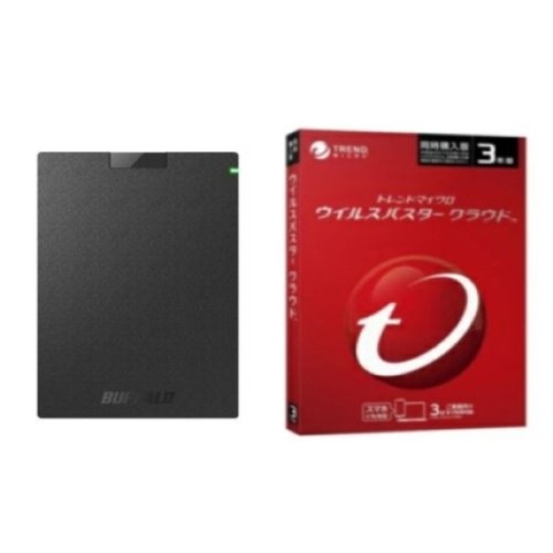 Transcend 外付けSSD TS960GESD250C ： 通販・価格比較 [最安値.com]