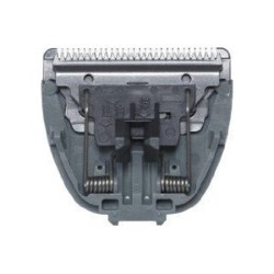 pi\jbN(Panasonic) ER9302 ybgNu ...