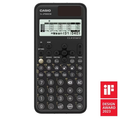 CASIO 計算機 12桁 DF-120VB-N ： 通販・価格比較 [最安値.com]