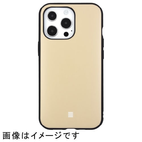 ECカレント