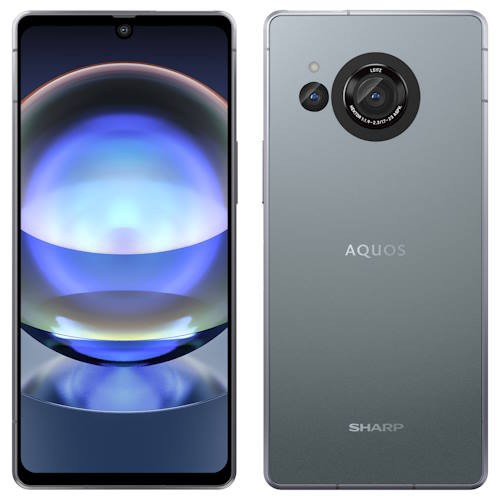 モトローラ Moto E6S エレキピンク 日本正規代理店品 PAKC0006JP A