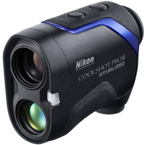 Nikon 双眼鏡 ACULON T02 8X21 イエロー ： 通販・価格比較 [最安値.com]