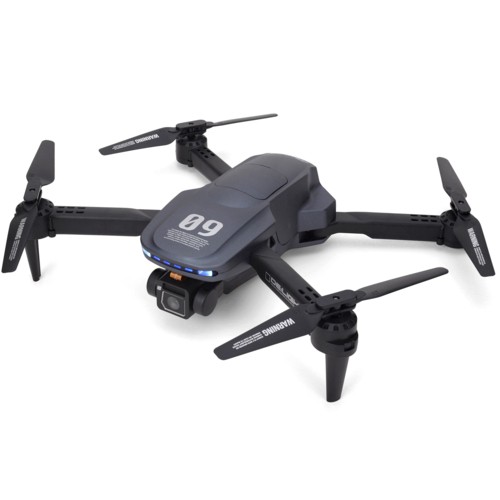 DJI Tello Boost コンボ D-178511 ： 通販・価格比較 [最安値.com]