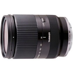 Nikon レンズ AF-S DX ED12-24F4G IF ： 通販・価格比較 [最安値.com]