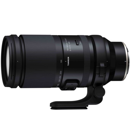 ニコン AF-S NIKKOR 200-500mm F5.6E ED VR [Nikon] ： 通販・価格比較