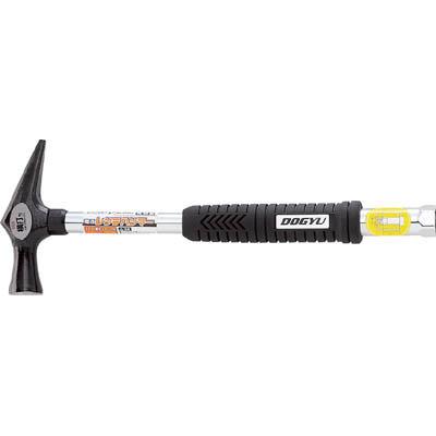 他サイト： 土牛産業 1363 電工レンチハンマー 先切型の商品画像