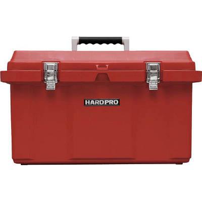 他サイト： アイリスオーヤマ(Iris Ohyama) HM-64 ハードプロ HM-64 645×350×370の商品画像