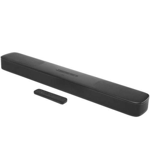 JBL(WFC r[ G) JBL Bar 5.0 MultiBeam Do...